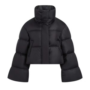 Down Jackets Down Jackets